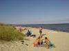 KronoCamping Böda Sand