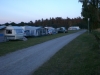 juni 2011