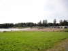 Duse Udde Camping