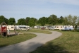 Den nedre campingen (ängen)