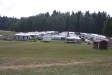 Nedre campingen