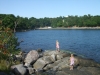 Kolleviks Camping