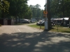 Kolleviks Camping