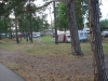 Gunnarsö Camping