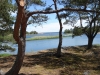 Gunnarsö Camping