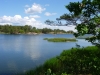 Gunnarsö Camping