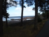 Gunnarsö Camping