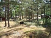 Gunnarsö Camping