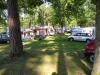 Ekuddens Camping