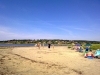 Haverdals Camping