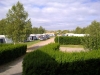 Haverdals Camping