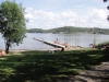 Almöns Camping