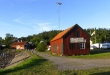 Skeppsdockans Camping set från Götakanalen