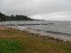 Läppebadets Camping