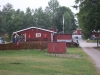 Läppebadets Camping