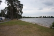 Strandpromenaden