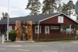 Karlsborgs camping