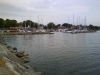 Kristianopels Camping