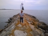 Kristianopels Camping