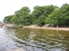 Badplatsen