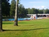 Flammabadet