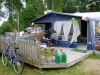 Laxsjöns Camping och Friluftsgård