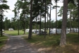 Campingen