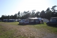 Campingen