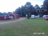 Vallsnäs Camping