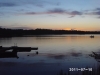 Vallsnäs Camping