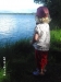 Vallsnäs Camping