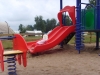 Vallsnäs Camping