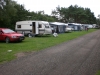 Habo-Ljung Camping