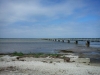 Habo-Ljung Camping