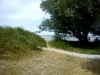 Habo-Ljung Camping