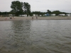 Habo-Ljung Camping