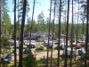 spilhammars camping