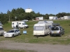 Lerbergets Camping