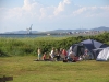 Lerbergets Camping