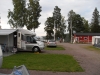 Från vår plats
