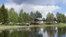 vackert vid ljungan