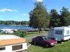 foto med tillstånd av www.harkanducampa.com