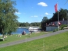 bild med tillstånd från www.harkanducampa.com
