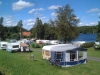 bild med tillstånd från www.harkanducampa.com