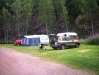 bild från www.harkanducampa.com