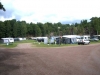 Bild från www.harkanducampa.com