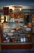 Detaljbild från caféet.