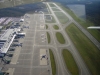 Göteborg-Landvetter flygplats