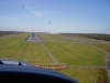 Göteborg-Landvetter flygplats