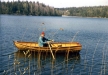 Mörtsjön